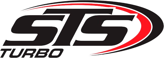 STS Turbo