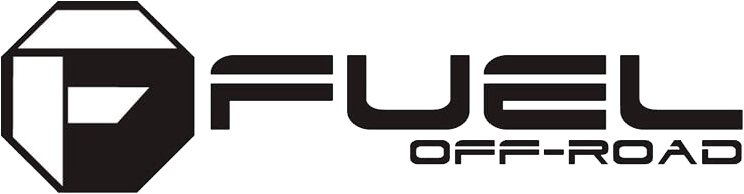 Fuel