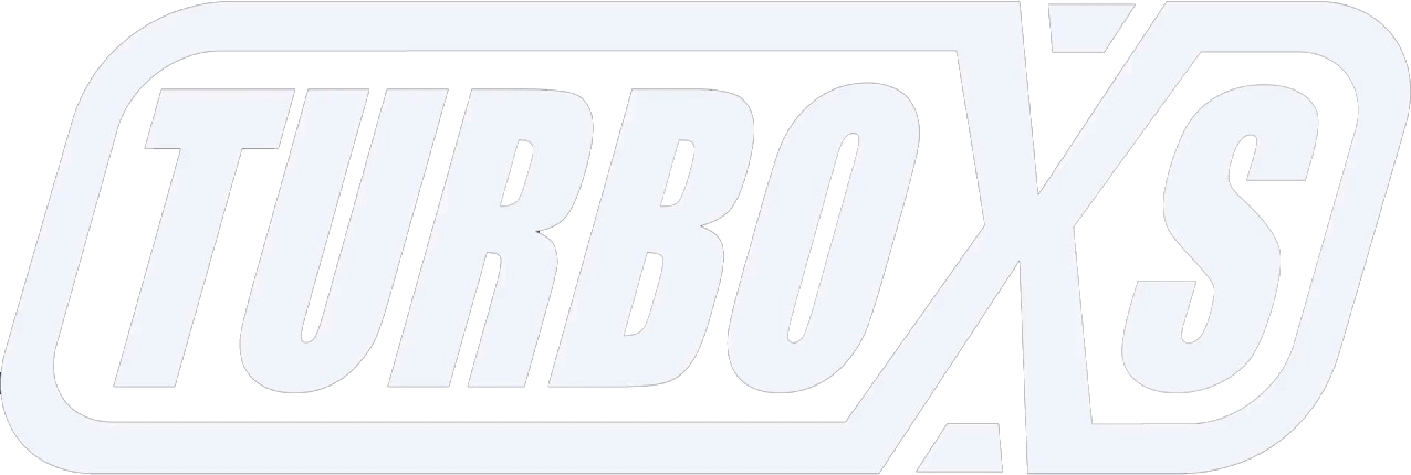 TurboXS