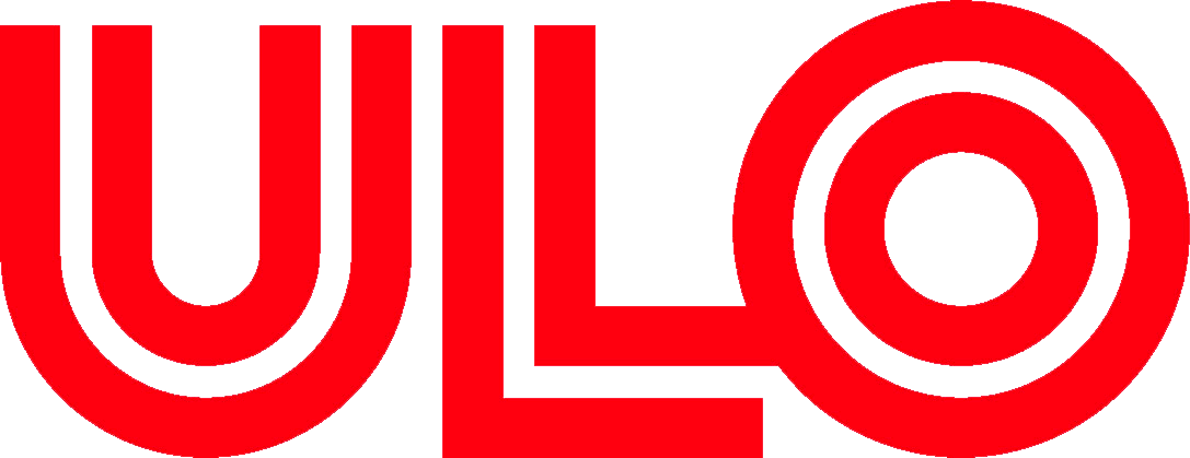 ULO