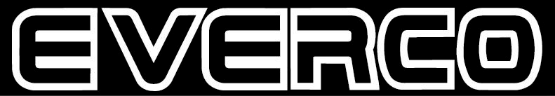 Everco