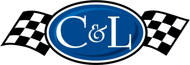 C&L Performance