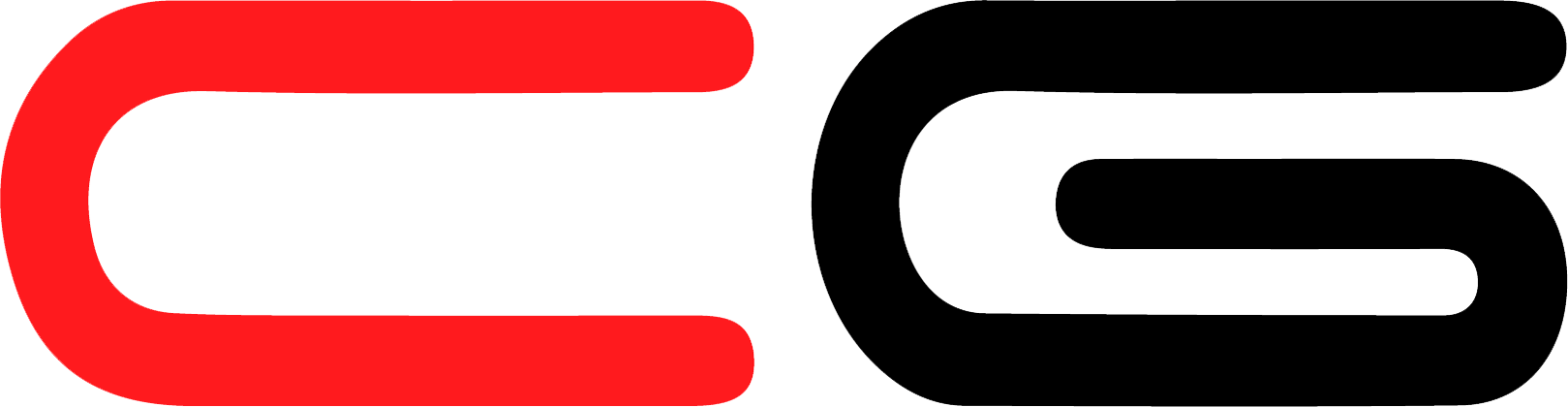 CG