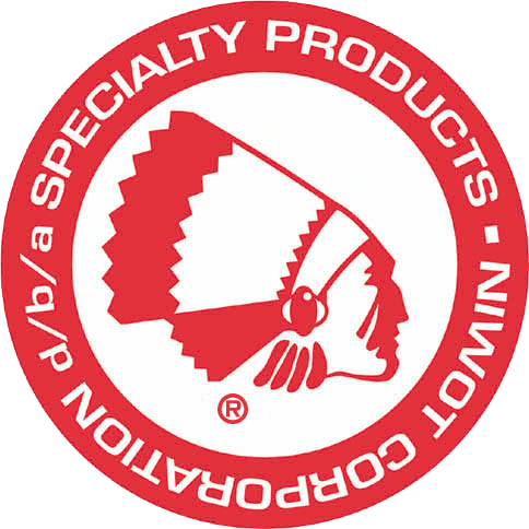 Specialty Products