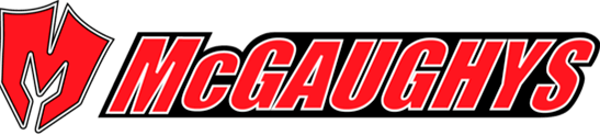 McGaughy's