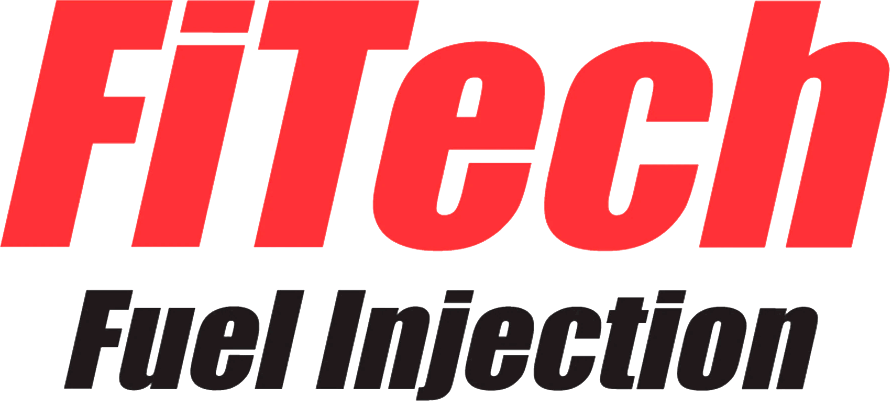 FiTech