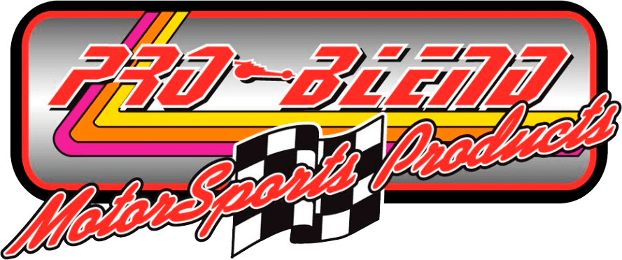 Pro-Blend