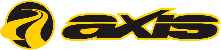 Axis