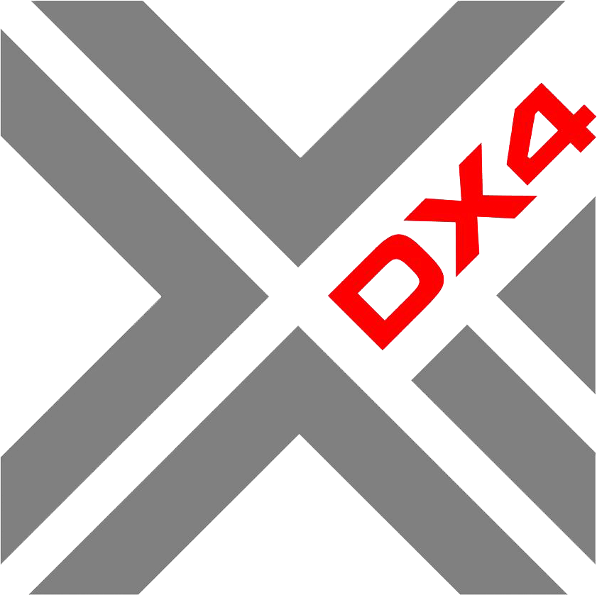 DX4