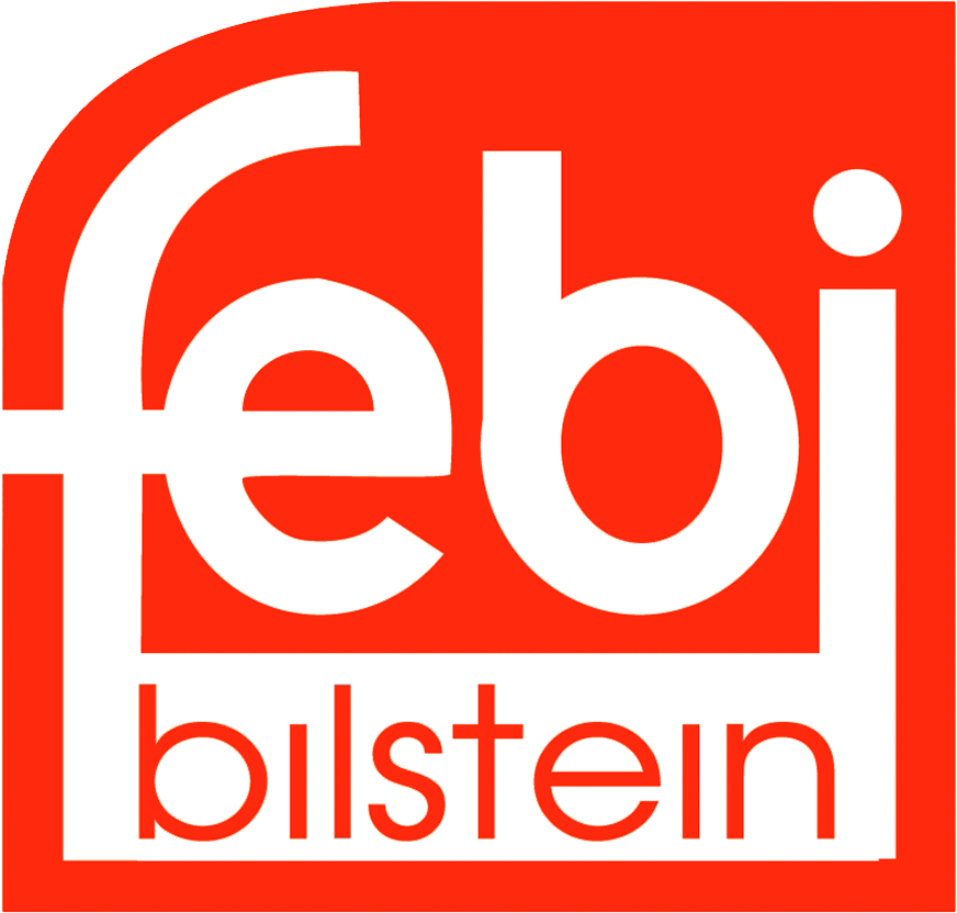Febi