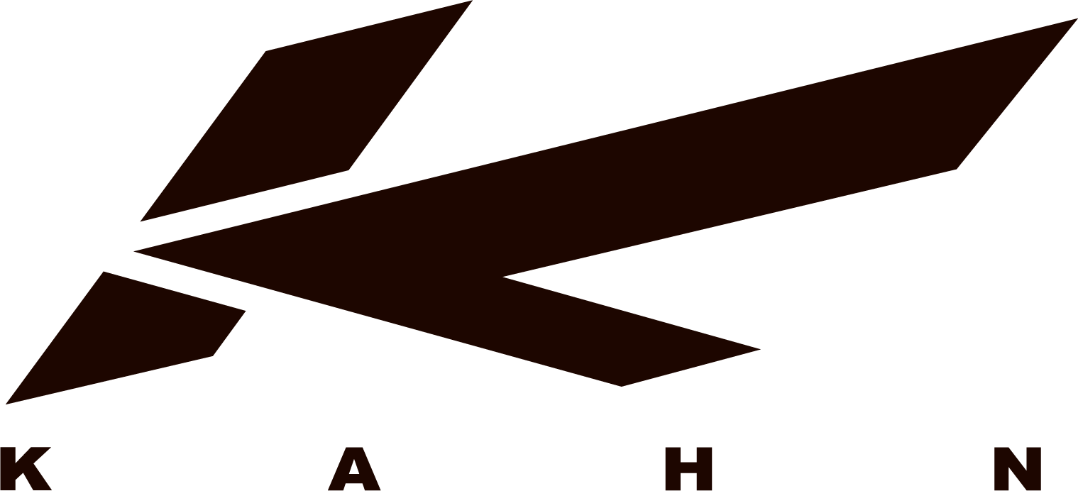 Kahn
