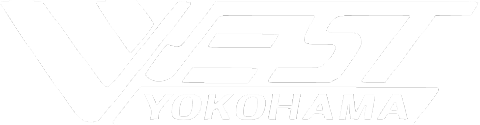West Yokohama