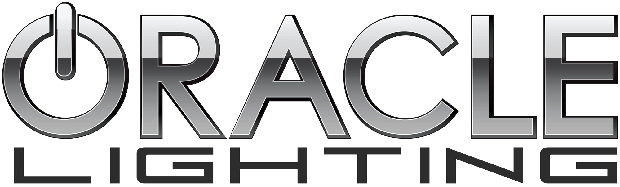 ORACLE