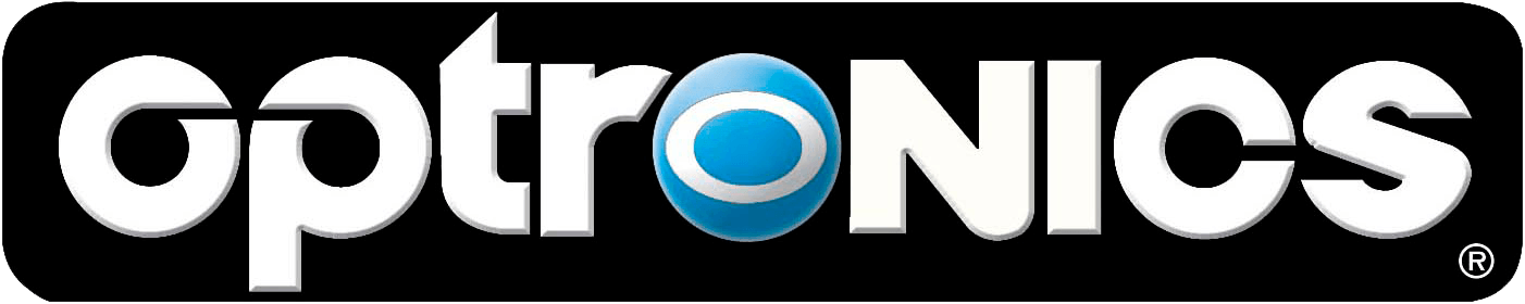 Optronics