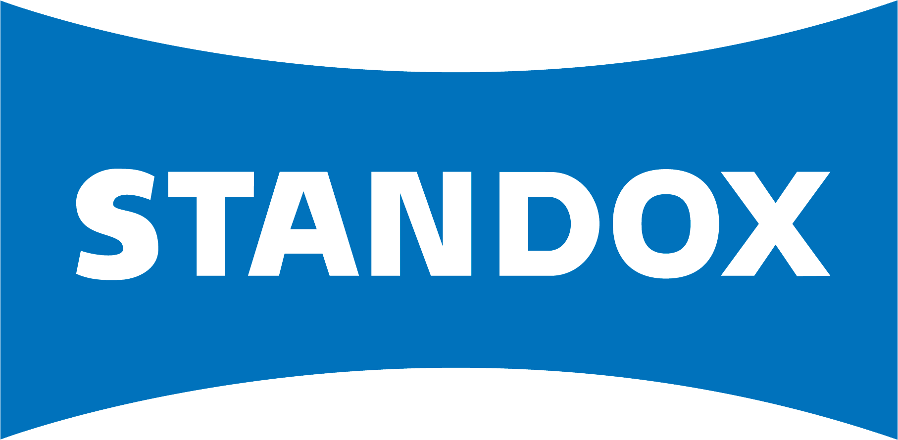 Standox