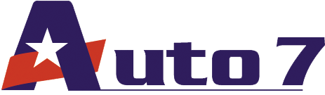 Auto 7