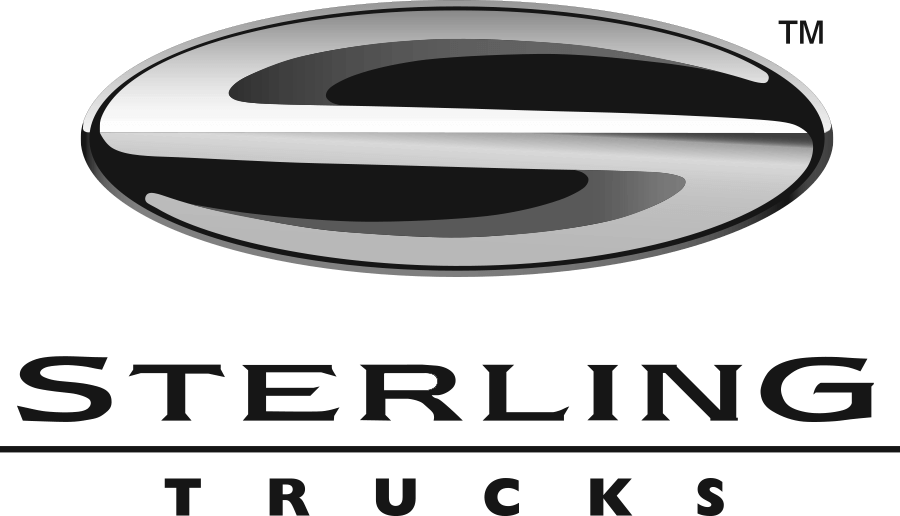 Sterling Trucks
