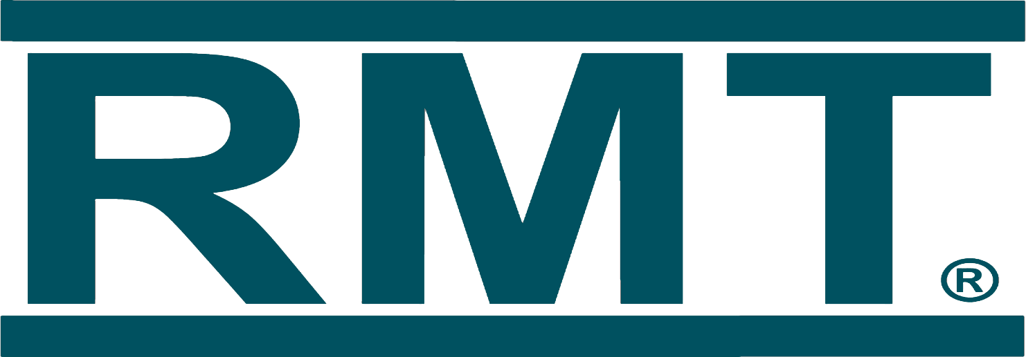 RMT