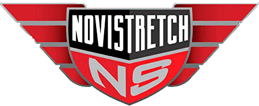 Novistretch