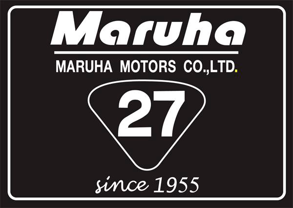 Maruha Motors