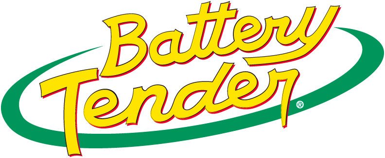 Battery Tender