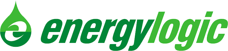 Energy Logic