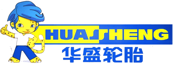 Huassheng