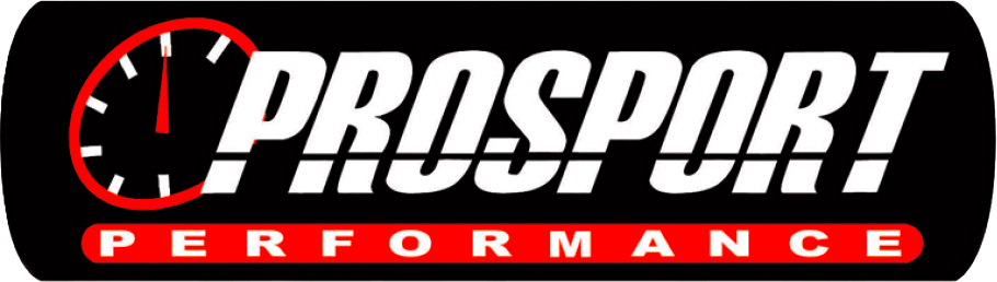 Prosport