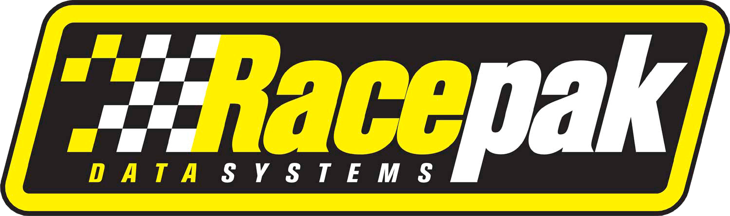 Racepak
