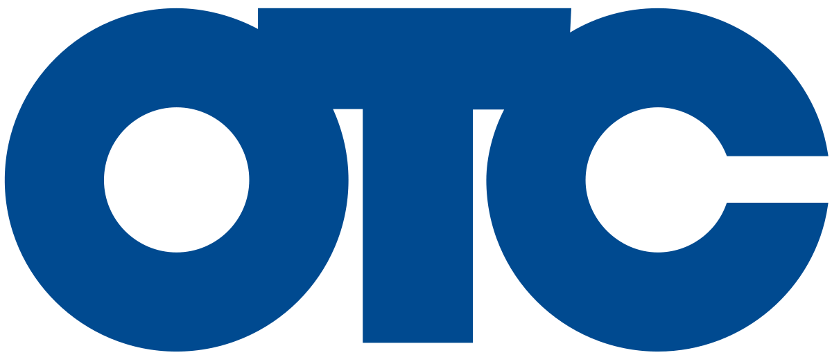 OTC