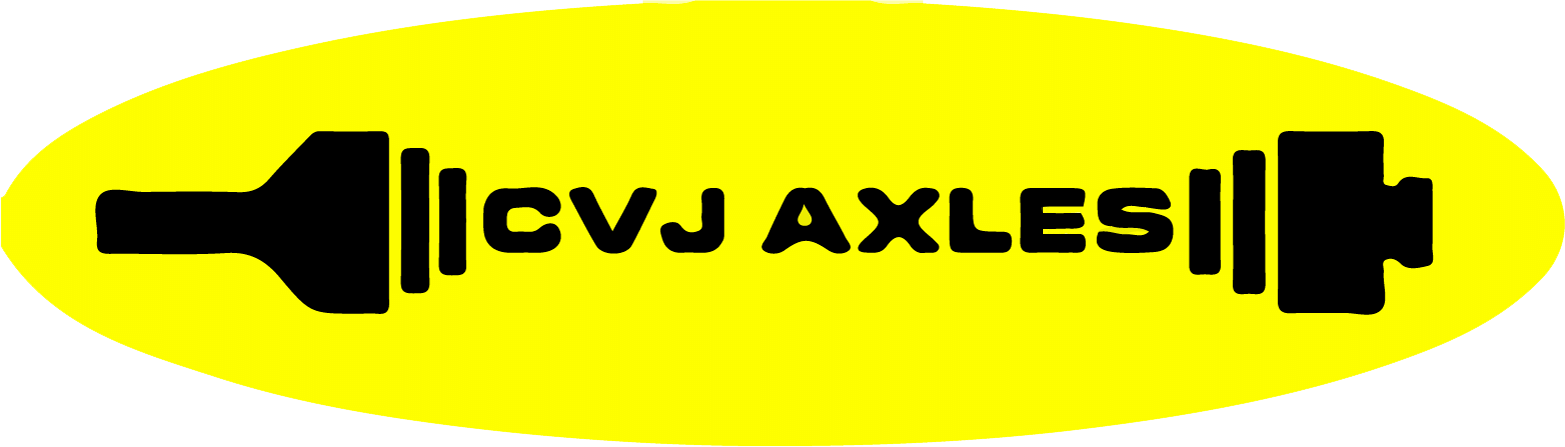 CVJ