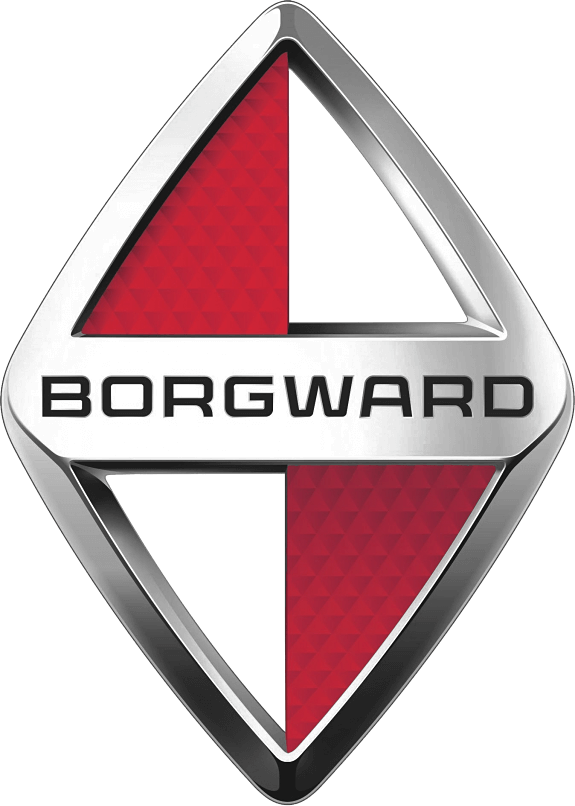 Borgward