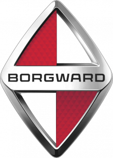 Borgward