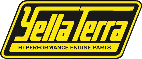 Yella Terra