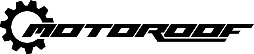 MotoRoof