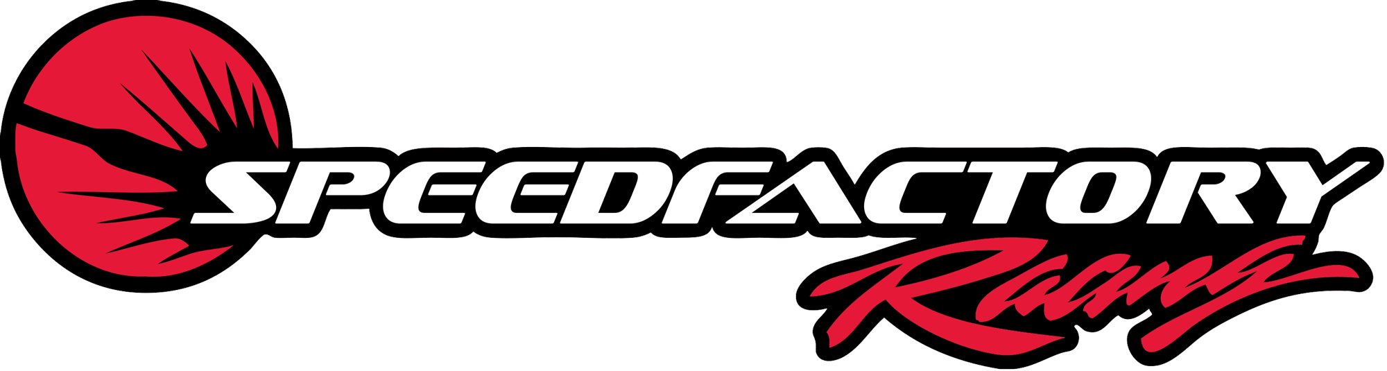 SpeedFactory