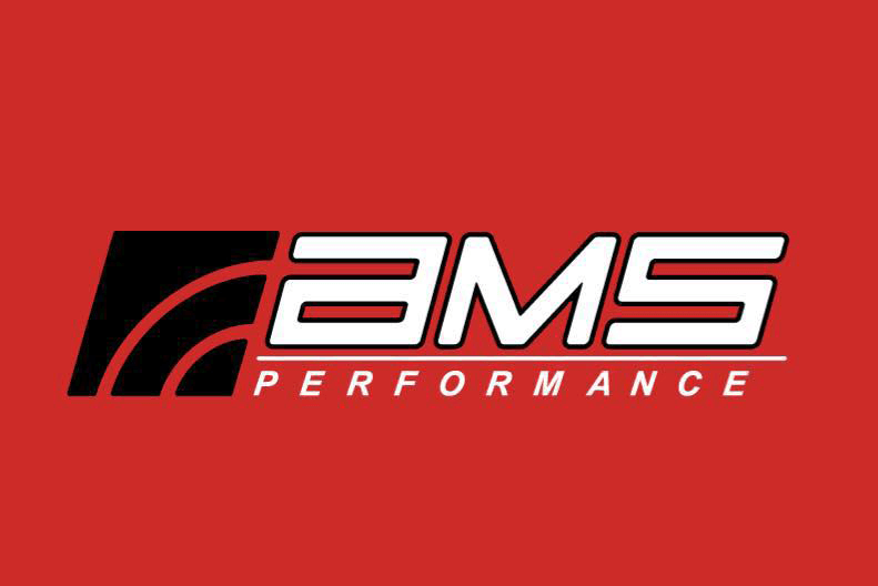 AMS Performance