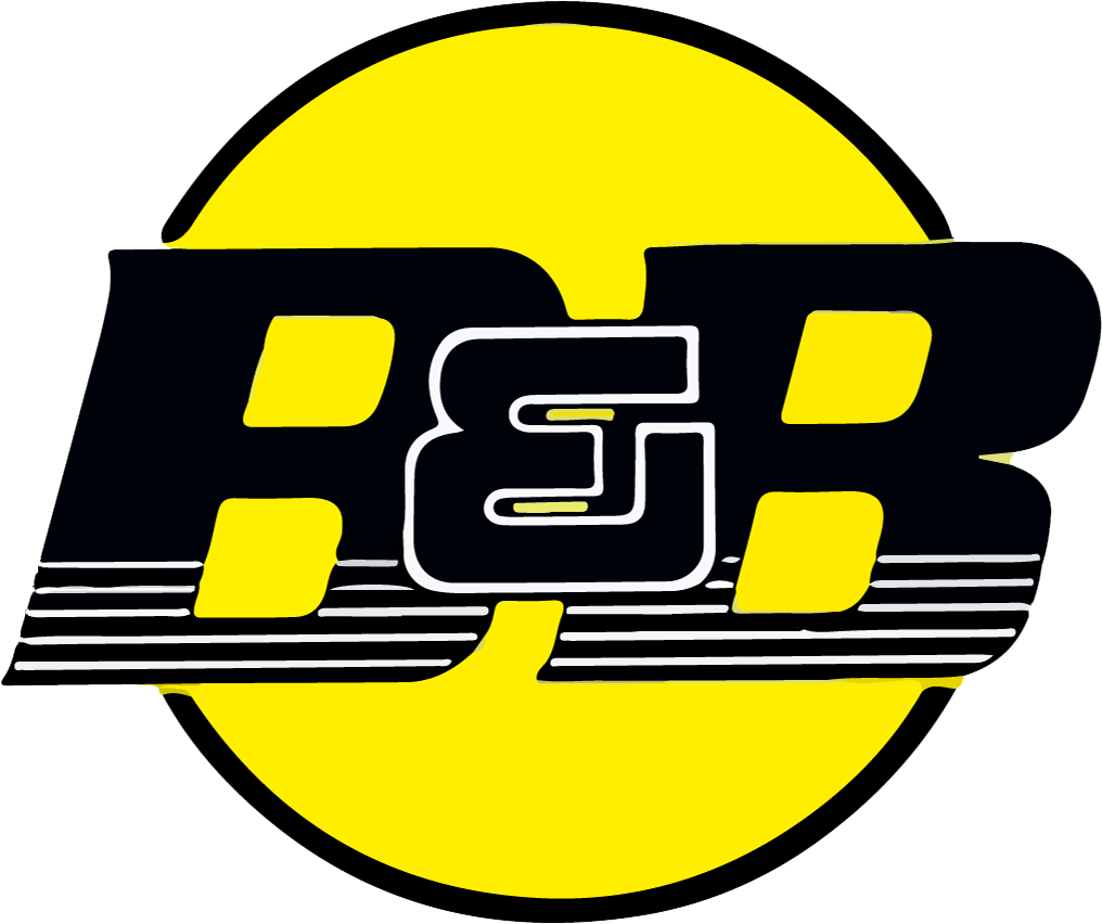 B&B Performance