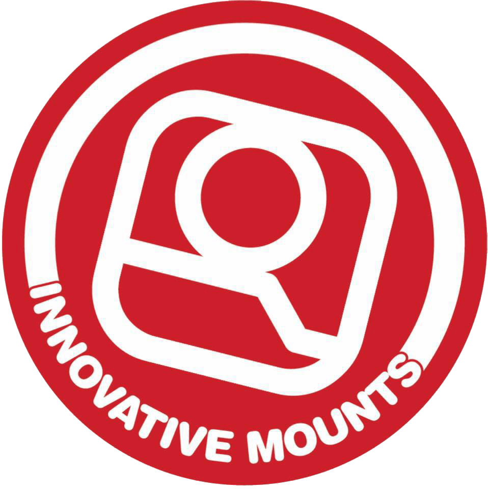 Innovative Mounts