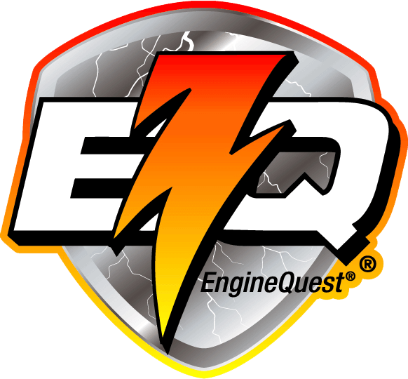 EngineQuest