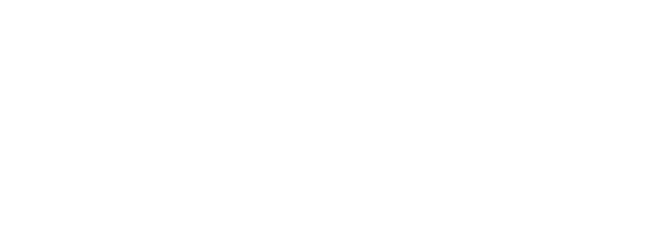 Sun Automobile