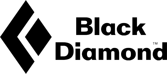 Black Diamond