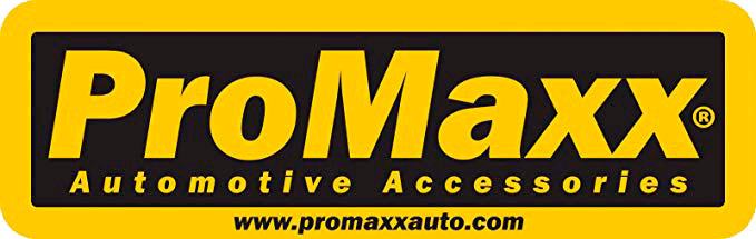 ProMaxx