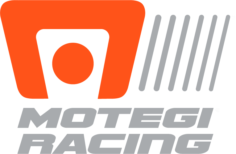 Motegi Racing
