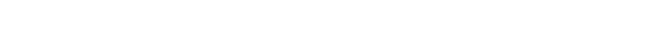 Silk Blaze