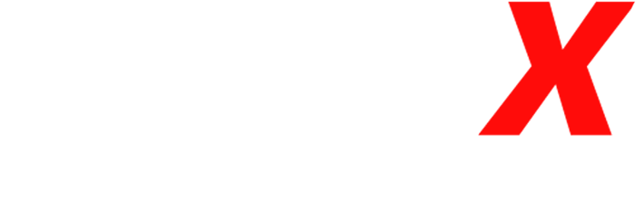 Redex
