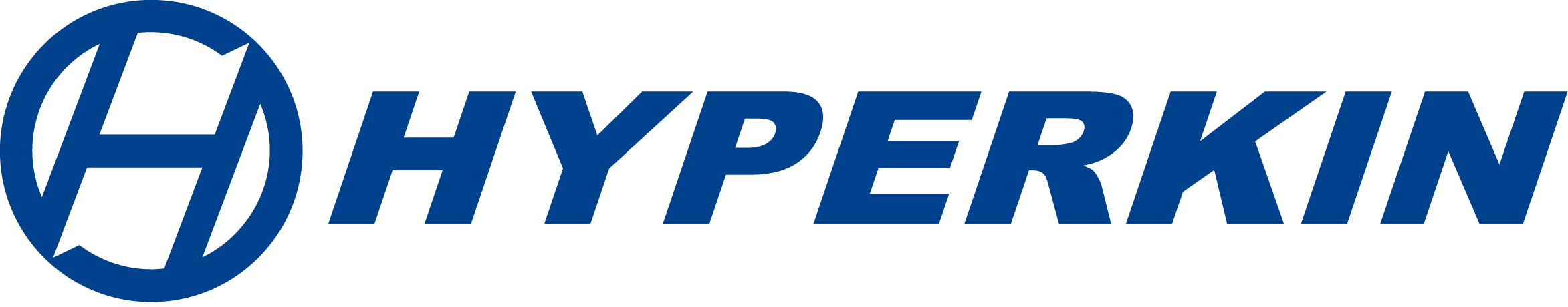 Hyperkin