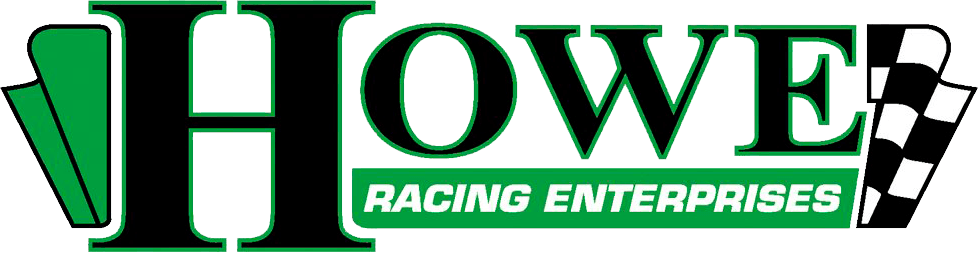 Howe