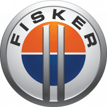 Fisker