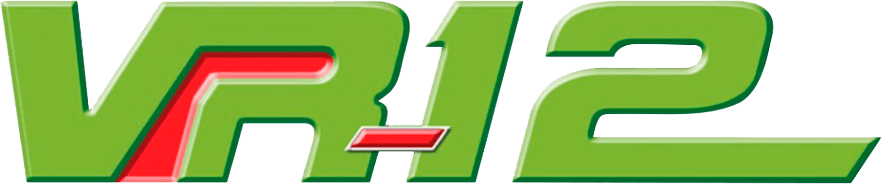 VR-12